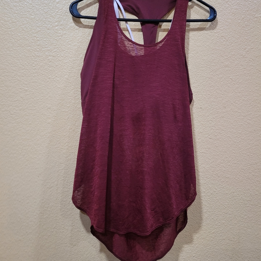 Fabletics Top - image 3